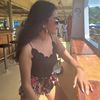 shivanie.ssb