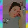 jadeburgos815