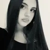 jenis.bertolaa