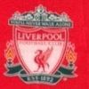 sofainebarca