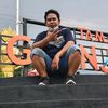 vinsyahwinarno