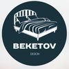 beketovdesign