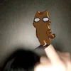 vvvvvvvvvvvvvvv_mmmmm