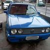 elihl79