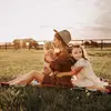 farmmumm_29