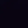 xxxxxxxxxxxxxxx6ie7d6ev