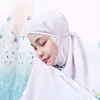 _suriiiiiiiiiiii