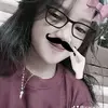 icaca_cantik0