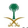 _warda0