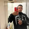 lordvidal02