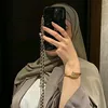 fatimazah515