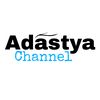 adastyachannel