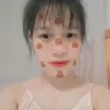huong_0702000