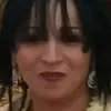 kgadija.maroc