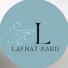 lafhatbard