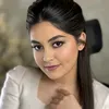 lyubov889