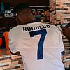 footballtip30l5no