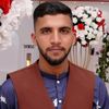 haseebakhtar3191