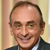 vive_eric_zemmour