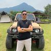 hilir_borneo