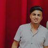 aymantabash