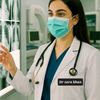 ilovekhanpti