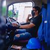 meira_alfian85
