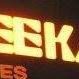 geekay.siddiqui