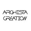 archista creation 🇩🇿