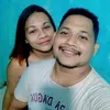 keitylunna706