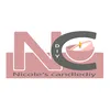 nicole_candlediy