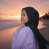salinaomar168
