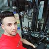 adel_belmehboul