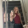 georgiarxx