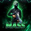 maass__official_