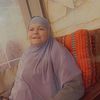hanan_ejak45