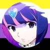 _kaizqt_