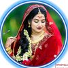 neel.akash4428