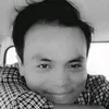 ut_nguyen919149