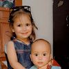 naeem.g9724