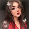 maryamtahir603