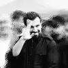 _anasosman