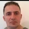 gim.mitrovica
