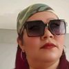 salsasymassalsaszoraida