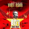 hoangquan20916