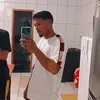 gabriel.ivann