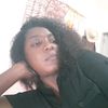 julia77jb