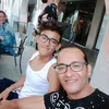 adnanaebenkirane