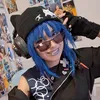 neko_cos_play