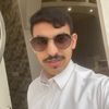 .abo_977